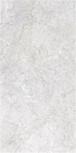 Керамогранит Vitra Marmori Благородный Кремовый Полированный 7 60х120 - изображение 7