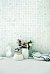 Керамическая плитка Marazzi Italy Бордюр Marbleplay Listello Classic White 12х30 - 8 изображение