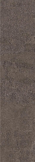 Керамическая плитка Kerama Marazzi Плитка Марракеш коричневый матовый 6х28,5 