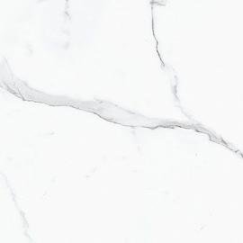 Керамогранит Nocturne White LPR 60х60