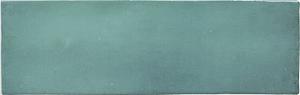 Плитка Seville Turquoise 6,5х20