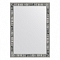 Зеркало в багетной раме Evoform DEFINITE BY 7492