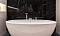 Смеситель для ванны с душем GPD Atros MAK66 хром глянец - изображение 8
