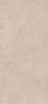 Керамогранит Meissen Passion 17535 бежевый ректификат 60x120 - изображение 4