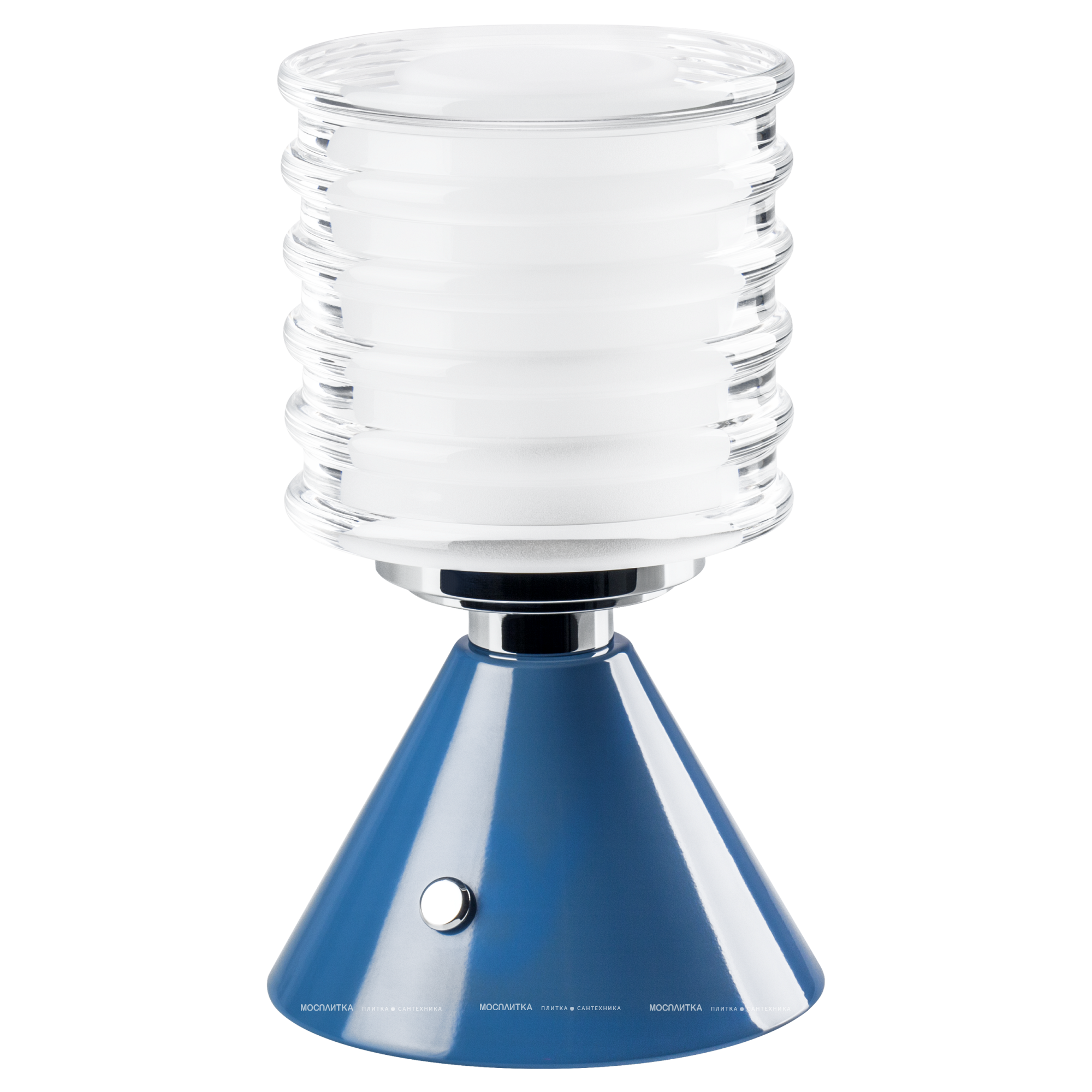 Настольная лампа Alfa Lightstar 745915 - изображение 5