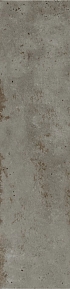 Керамическая плитка Creto Плитка Magic Taupe 5,85x24 - изображение 2
