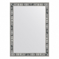 Зеркало в багетной раме Evoform DEFINITE BY 7492