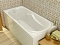 Акриловая ванна Relisan Daria 150x70 см - 5 изображение