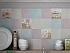 Керамическая плитка Kerama Marazzi Декор Пикарди Кухня 15х15 - изображение 2