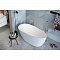 Акриловая ванна Excellent Olia 150x73 WAEX.OLI15WH - изображение 5