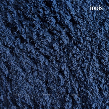 Коврик Iddis Decor D17M580i12 синий - 2 изображение