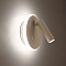 Настенный светодиодный светильник Elektrostandard Tera MRL LED 1014 4690389136535 - изображение 5