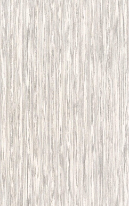Керамическая плитка Creto Плитка Cypress blanco 25х40