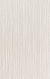 Керамическая плитка Creto Плитка Cypress blanco 25х40