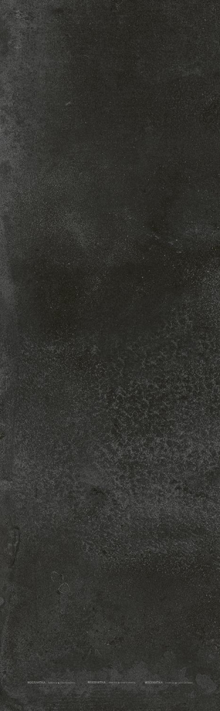 Керамическая плитка Kerama Marazzi Плитка Тракай серый темный глянцевый 8,5х28,5