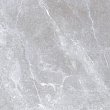 Керамогранит Space Stone серый 59,5x59,5