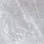Керамогранит Creto  Space Stone серый 59,5x59,5