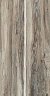 Керамогранит Kerama Marazzi  Дувр коричневый обрезной 20х80  (1,44/51,84)