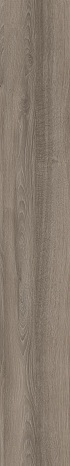 Spc-плитка Creto Напольное покрытие SPC EcoWood Дуб натуральный Светло-Коричневый 1220х183х5мм - изображение 6