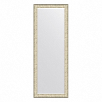Зеркало в багетной раме Evoform DEFINITE BY 7606