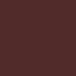 Керамогранит Радуга коричневый обрезной 60x60x0,9