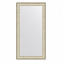 Зеркало в багетной раме Evoform DEFINITE BY 7605