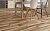 Керамогранит Cersanit  Pecanwood коричневый 18,5х59,8 - 3 изображение