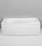 Акриловая ванна Am.Pm Sensation W30A-170-075W-A, 170x75 - изображение 3