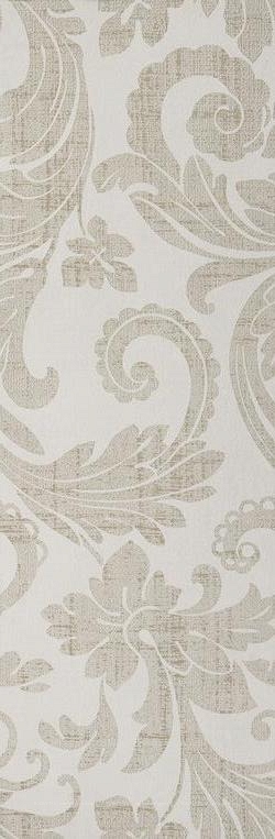 Декор Marazzi Italy  Fabric Decoro Tapestry Hemp rett. 40х120