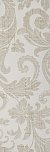Декор Marazzi Italy  Fabric Decoro Tapestry Hemp rett. 40х120