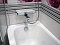 Термостат для ванны с душем Hansgrohe Ecostat Select 13141000 хром - изображение 8