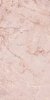 Керамогранит Ониче розовый лаппатированный 60х119,5