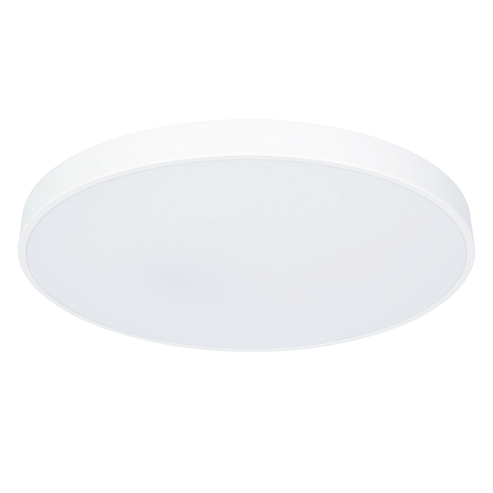 Люстра Arte Lamp Arena A2671PL-1WH