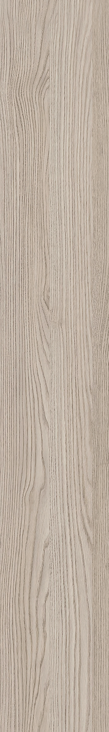 Spc-плитка Creto Напольное покрытие SPC EcoWood Дуб натуральный Кантри Серый 1220х183х5мм - изображение 6