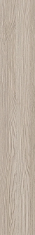Напольное покрытие SPC EcoWood Дуб натуральный Кантри Серый 1220х183х5мм - 6 изображение