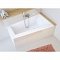 Акриловая ванна Excellent Sfera Slim 170x100 прав. WAEX.SFP17WHS - изображение 3