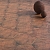 Керамогранит Kerama Marazzi  Площадь Испании коричневый 29х33,4 - 2 изображение