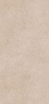 Керамогранит Meissen Passion 17535 бежевый ректификат 60x120 - изображение 3