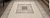 Керамогранит Kerama Marazzi Кераморанит Фаральони коричневый обрезной 40,2х40,2 - 6 изображение