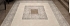 Керамогранит Kerama Marazzi Подступенок Фаральони коричневый 9,6х42 - изображение 5
