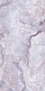Керамогранит Onyx Viola hight glossy 60х120