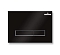 Комплект подвесной безободковый унитаз Lavinia Boho Grance Hill Rimless, микролифт, 87561010 - изображение 5