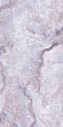 Керамогранит Simpolo Onyx Viola hight glossy 60х120 