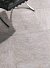 Керамогранит Kerama Marazzi  Гренель серый светлый обрезной 60х60 - 2 изображение