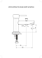 Смеситель для ванны с душем GPD Espina MTK70 хром глянец - изображение 2