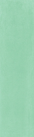 Керамическая плитка Carmen Плитка Mud Light Green 7,5x30 - изображение 2