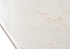 Керамическая плитка Creto Плитка Eva vanilla бежевый 25х40 - изображение 4