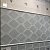Керамическая плитка Kerama Marazzi Плитка Авеллино серый структура mix 7,4х15 - 5 изображение