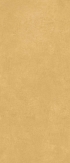 Керамогранит Simpolo Scs Spectra Mustard Gv 120х278х6 