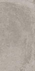Керамогранит Cersanit Lofthouse серый 29,7х59,8 